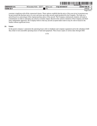 20 F Final English 2011