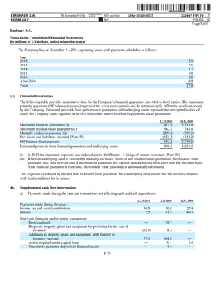 20 F Final English 2011