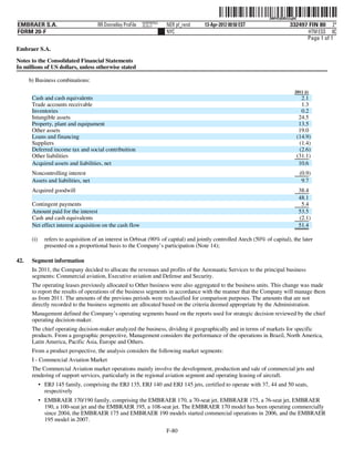 20 F Final English 2011