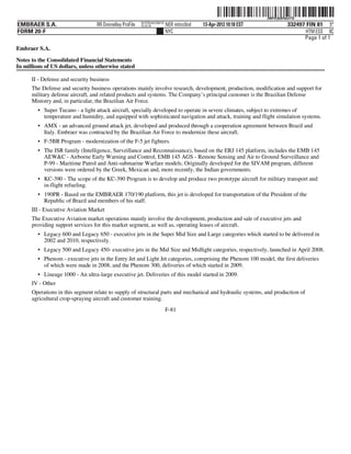 20 F Final English 2011