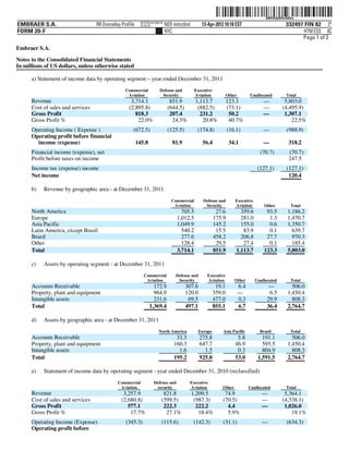 20 F Final English 2011