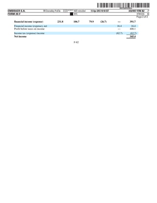 20 F Final English 2011