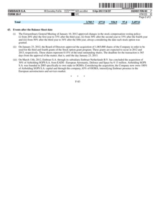 20 F Final English 2011