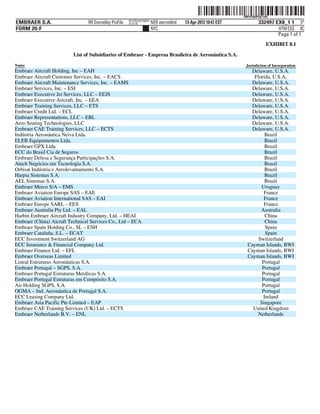20 F Final English 2011