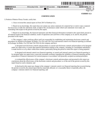 20 F Final English 2011