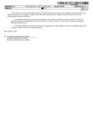 20 F Final English 2011