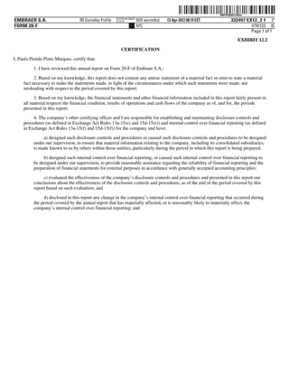 20 F Final English 2011