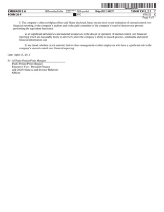 20 F Final English 2011