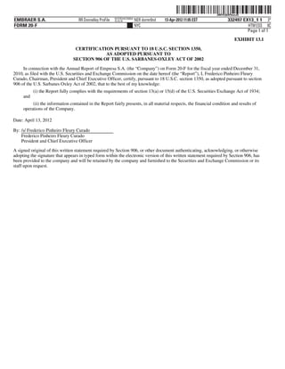 20 F Final English 2011