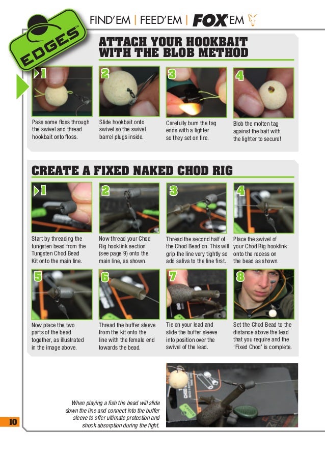 FOX HAIR RIGS CARP FISHING HANDMADE USING FOX TACKLE! Details about / NEW