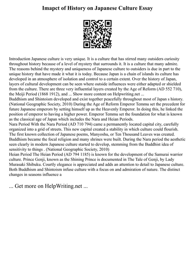 20 Free Printable Writing Paper Free Coloring Pages | PDF