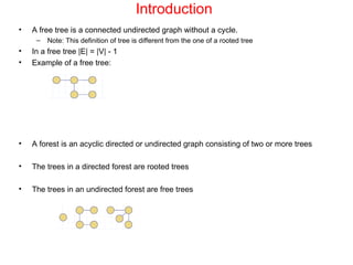 Comprehensive Guide to Graph Traversal Algorithms and Applications | PPT