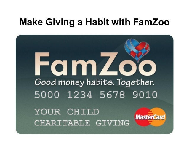 20 Great Quotes about Charitable Giving and Helping Others