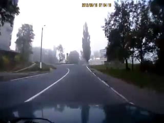 Andrew Haggard - #PutinAtWar