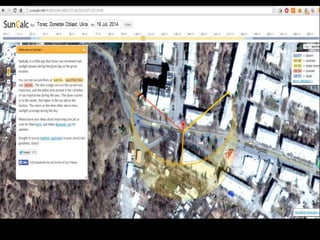 Andrew Haggard - #PutinAtWar