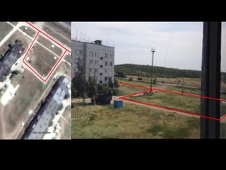 Andrew Haggard - #PutinAtWar