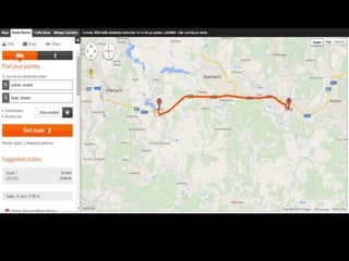 Andrew Haggard - #PutinAtWar