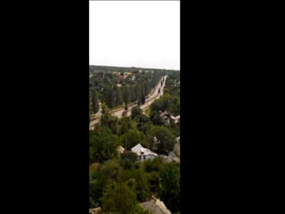 Andrew Haggard - #PutinAtWar