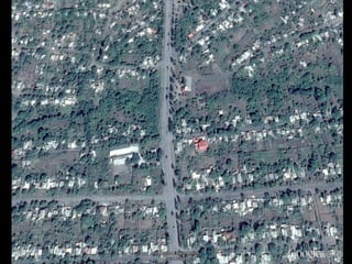 Andrew Haggard - #PutinAtWar