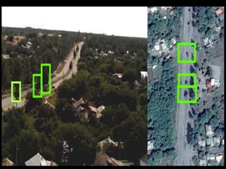 Andrew Haggard - #PutinAtWar