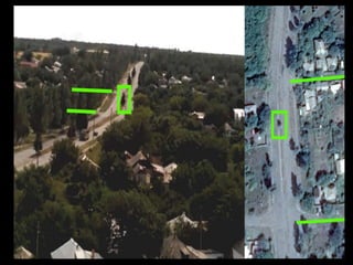 Andrew Haggard - #PutinAtWar