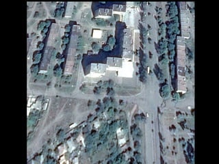 Andrew Haggard - #PutinAtWar