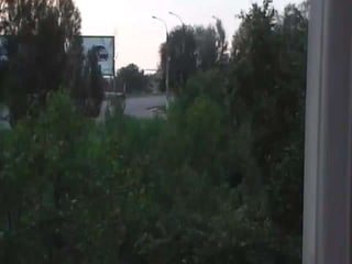 Andrew Haggard - #PutinAtWar