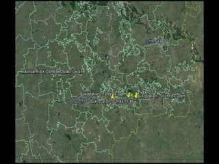 Andrew Haggard - #PutinAtWar