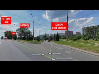 Andrew Haggard - #PutinAtWar