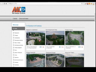 Andrew Haggard - #PutinAtWar