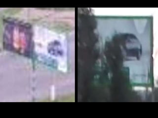 Andrew Haggard - #PutinAtWar