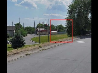 Andrew Haggard - #PutinAtWar