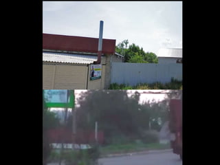 Andrew Haggard - #PutinAtWar