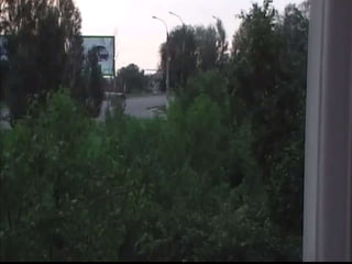 Andrew Haggard - #PutinAtWar