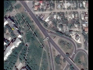 Andrew Haggard - #PutinAtWar