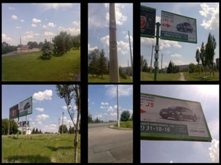 Andrew Haggard - #PutinAtWar