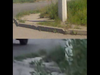 Andrew Haggard - #PutinAtWar