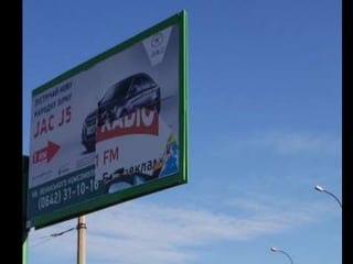 Andrew Haggard - #PutinAtWar