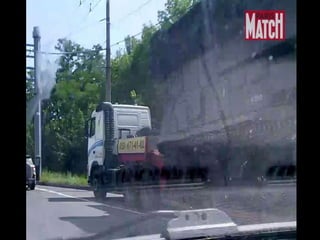 Andrew Haggard - #PutinAtWar