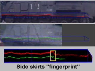 Andrew Haggard - #PutinAtWar