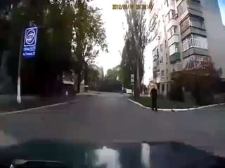 Andrew Haggard - #PutinAtWar