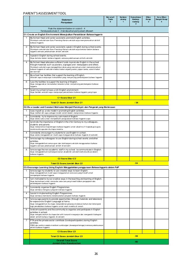 2 0 hip introduction 29 jan