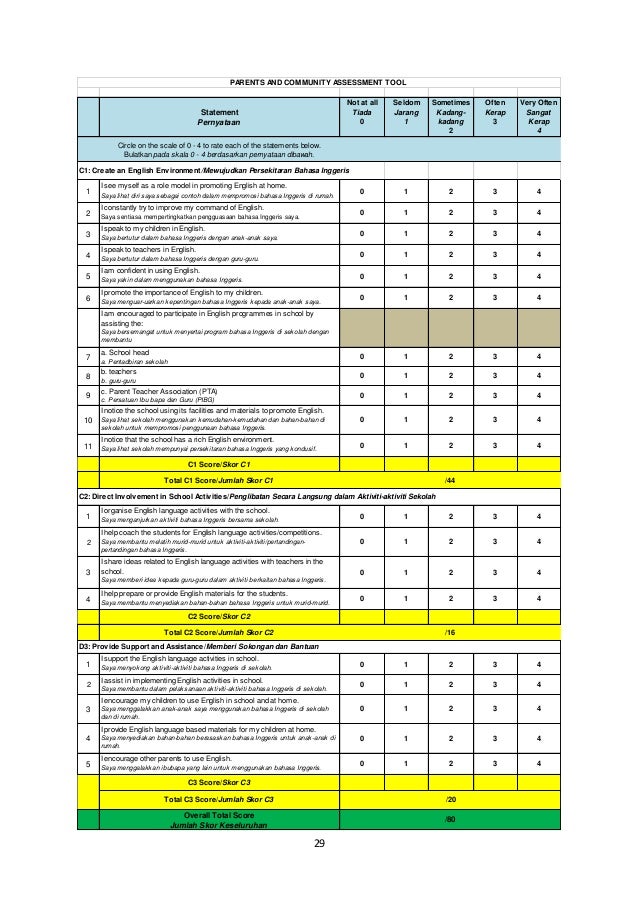2 0 hip primary introduction 9 june