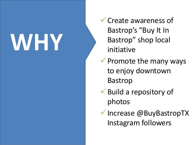 How To Lose Money With Free Instagram Followers No Verification App