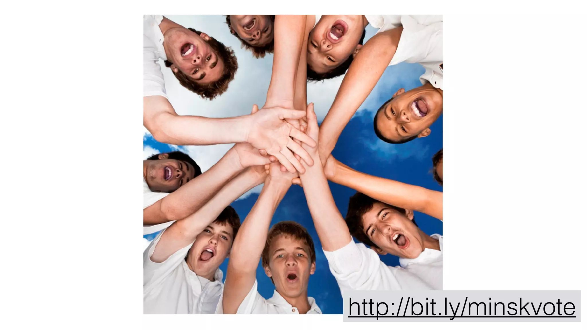 http://bit.ly/minskvote
 