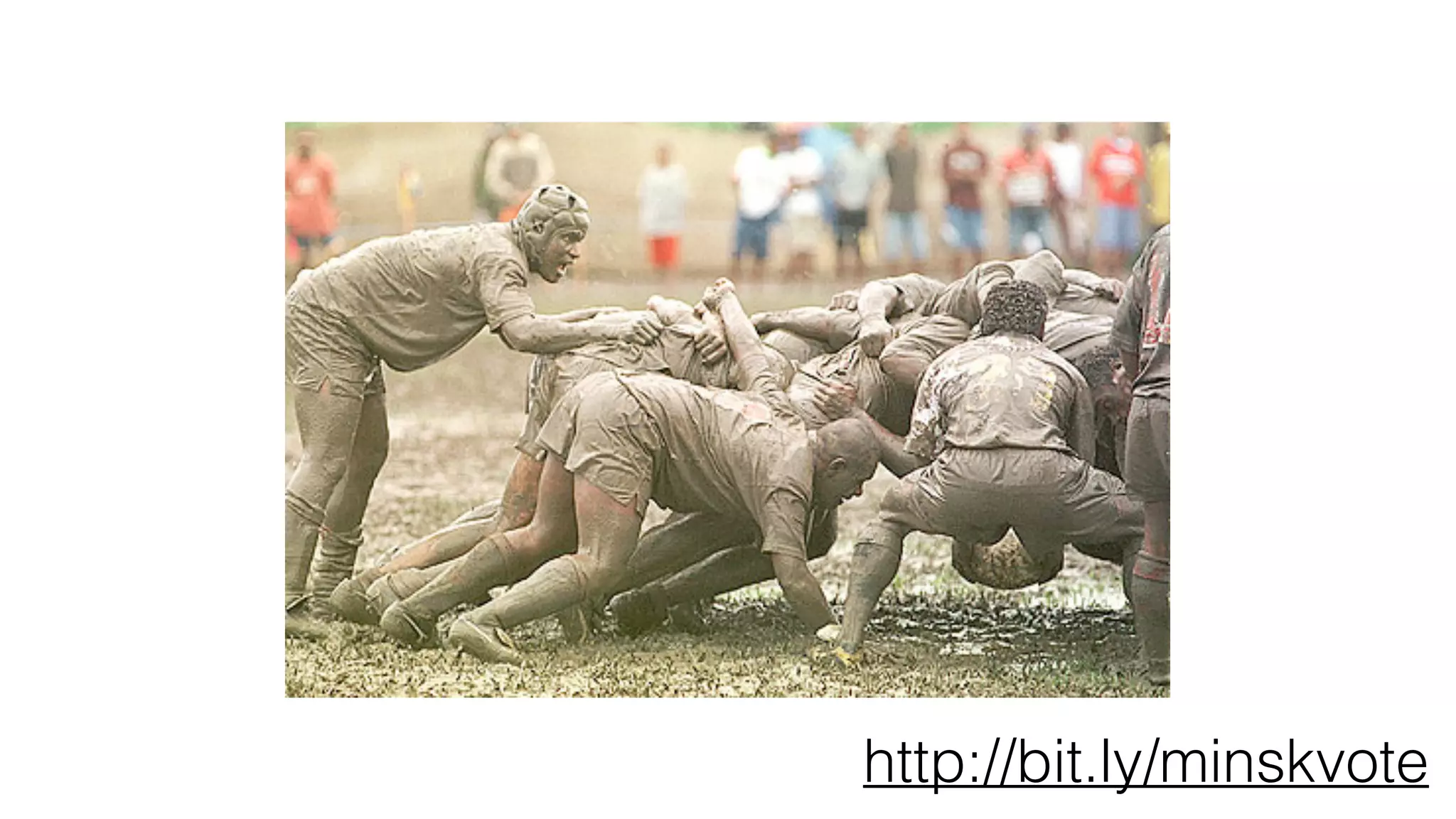 http://bit.ly/minskvote
 