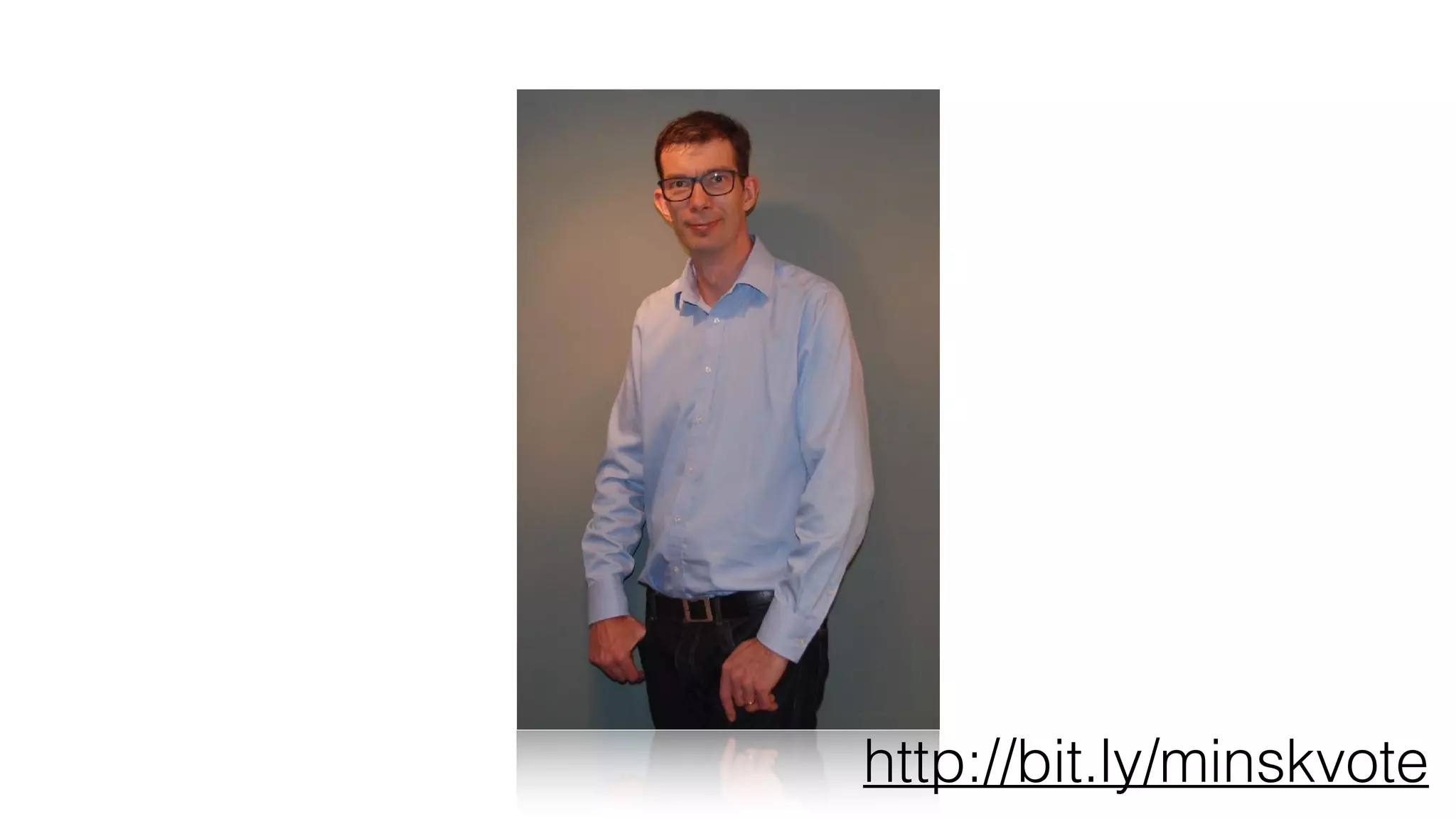 http://bit.ly/minskvote
 