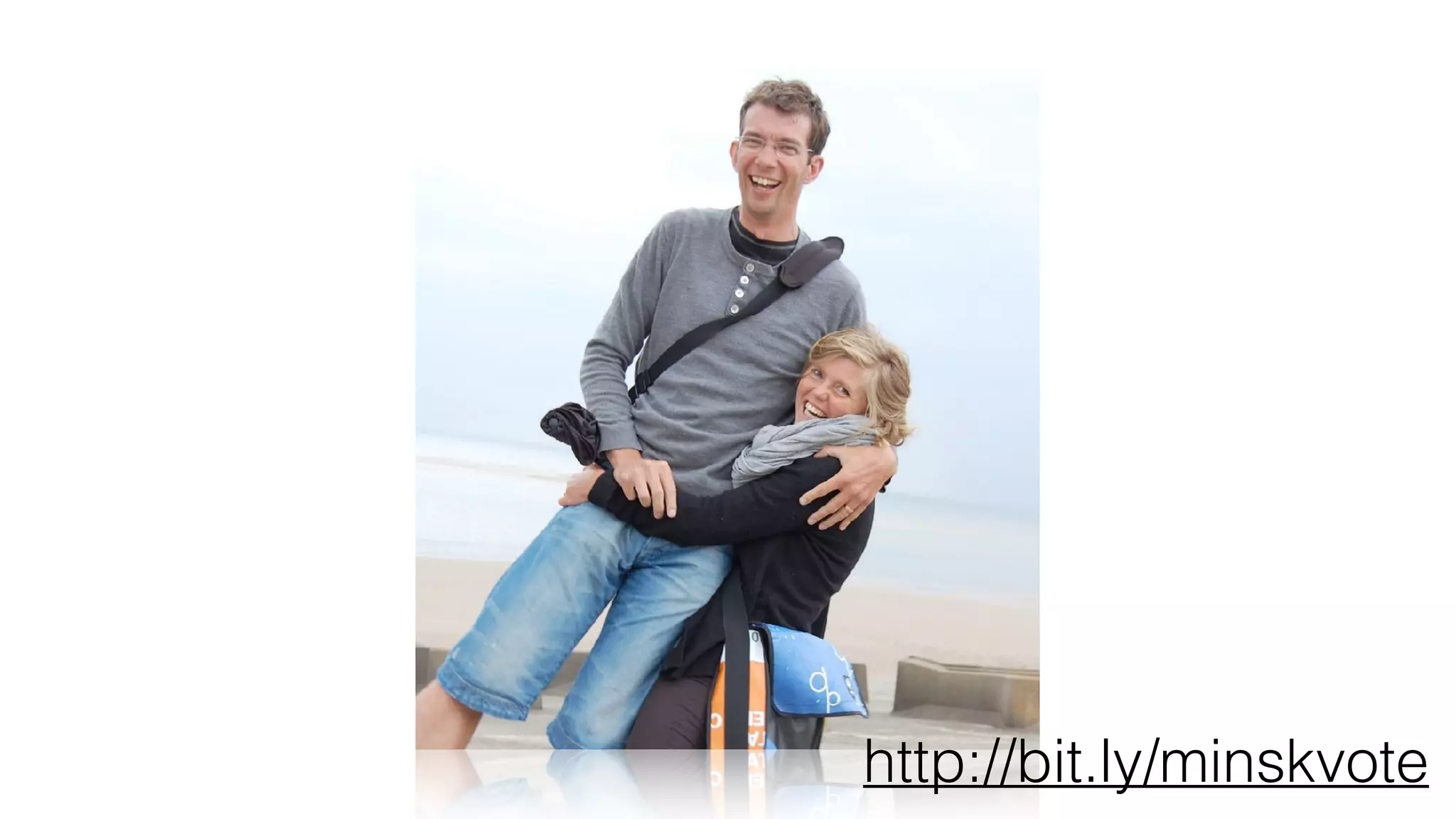 http://bit.ly/minskvote
 