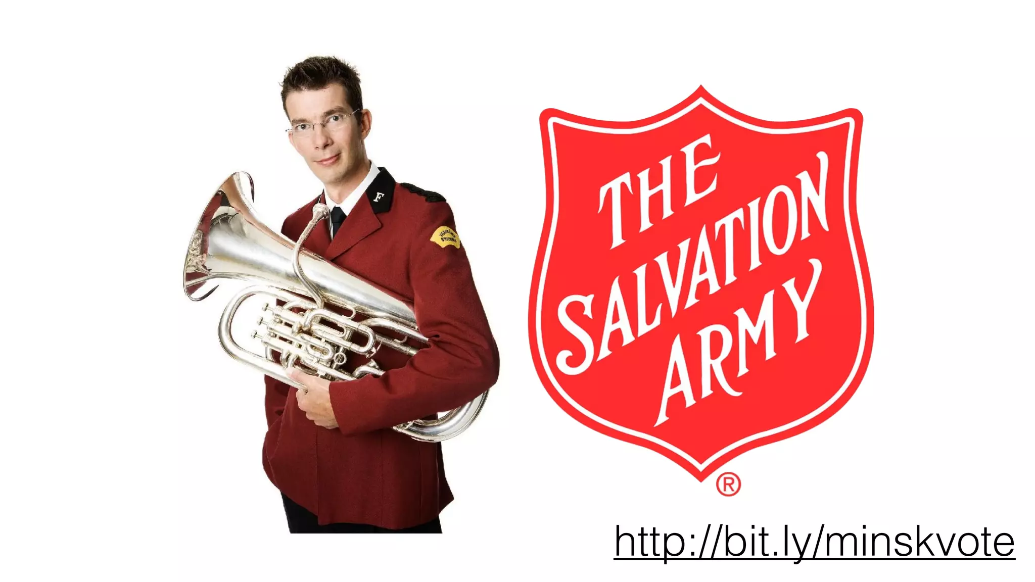 http://bit.ly/minskvote
 
