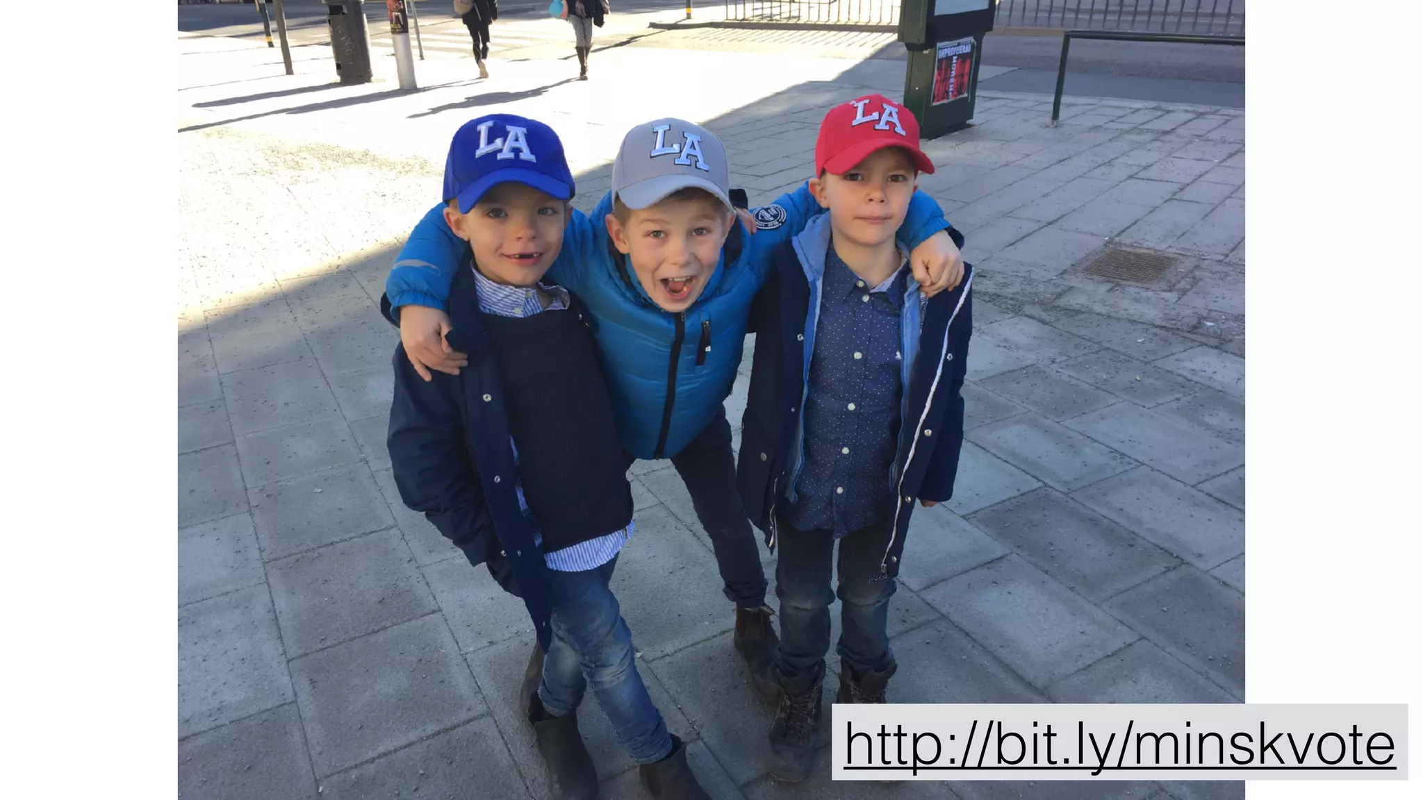 http://bit.ly/minskvote
 